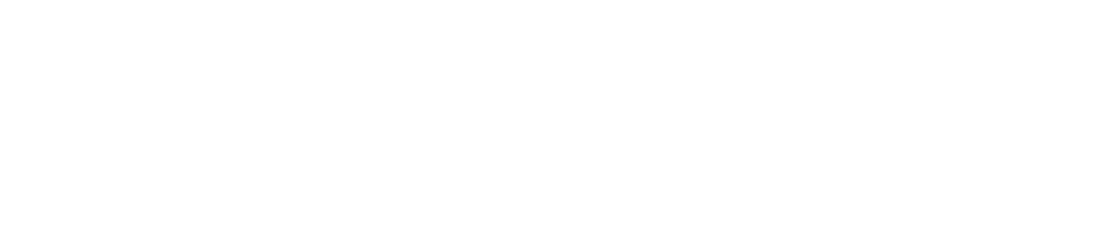 SDL Legal & Consulting Inc.